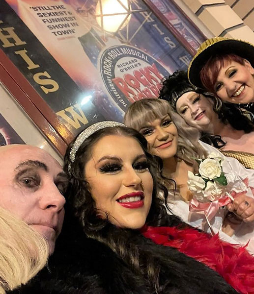 Image Copyright Pam / TimeWarp - Click to return