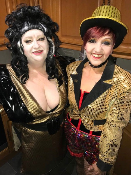 Image Copyright Pam / TimeWarp - Click to return