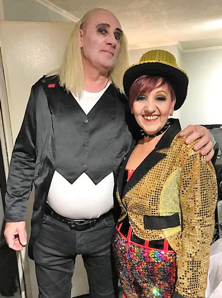 Image Copyright Pam / TimeWarp - Click to return