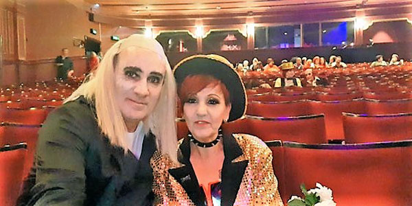 Image Copyright Pam / TimeWarp - Click to return