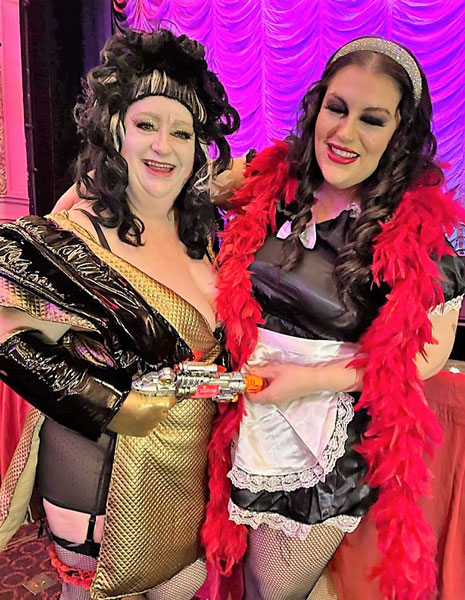 Image Copyright Pam / TimeWarp - Click to return