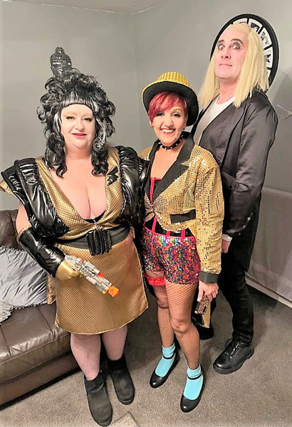 Image Copyright Pam / TimeWarp - Click to return