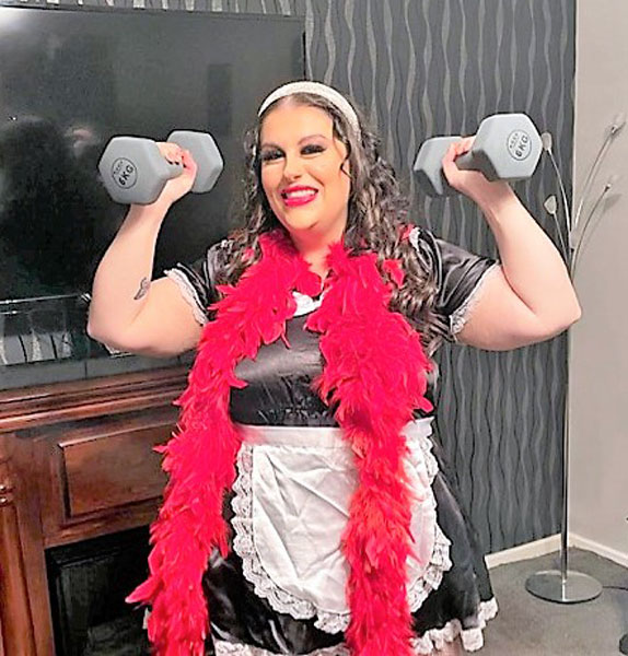 Image Copyright Pam / TimeWarp - Click to return