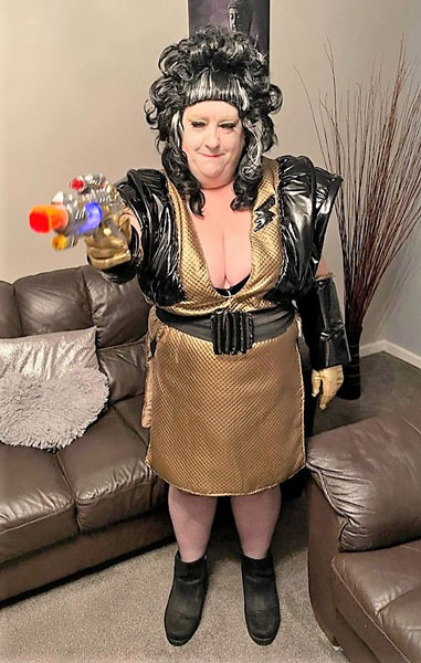 Image Copyright Pam / TimeWarp - Click to return