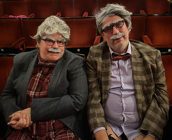 Image Copyright Matthew John / TimeWarp - Click to return