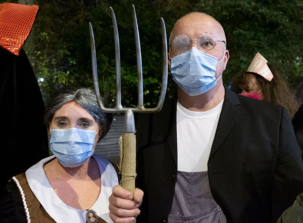 Image Copyright TWW / TimeWarp - Click to return