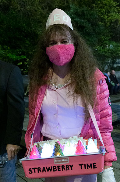 Image Copyright TWW / TimeWarp - Click to return