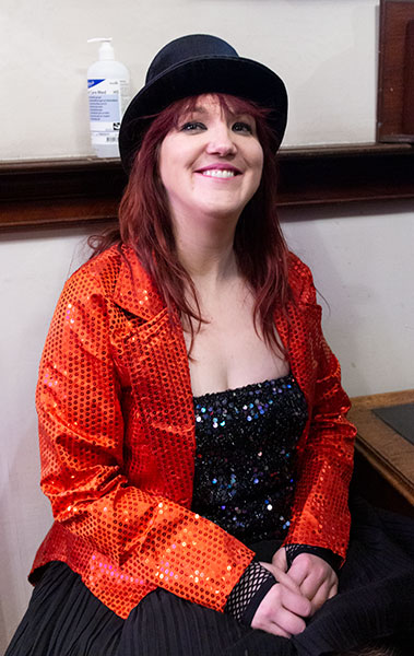 Image Copyright TWW / TimeWarp - Click to return