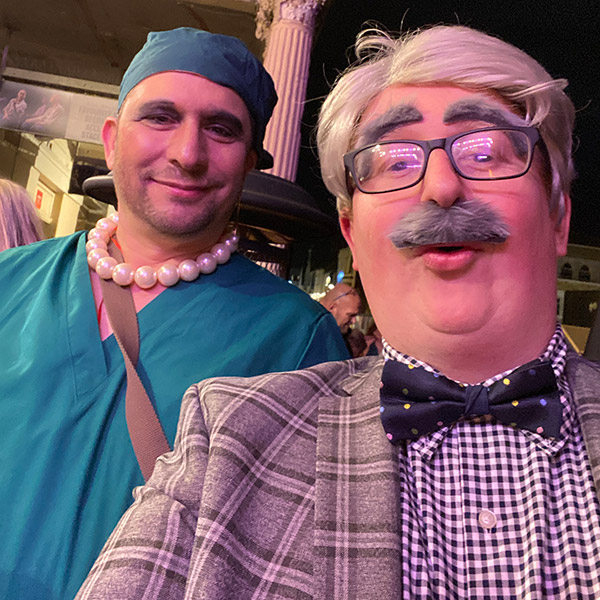 Image Copyright Matthew John / TimeWarp - Click to return