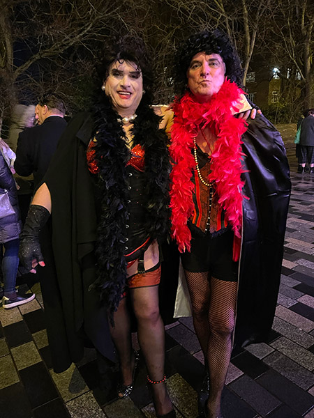 Image Copyright Pat H / TimeWarp - Click to return