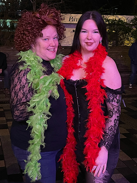 Image Copyright Pat H / TimeWarp - Click to return