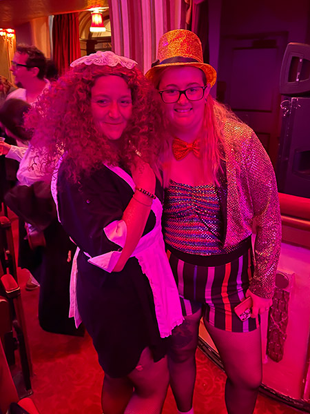 Image Copyright Pat H / TimeWarp - Click to return