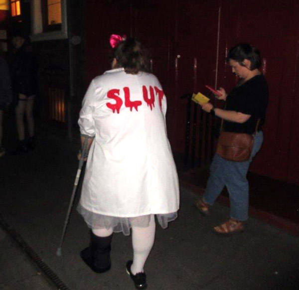 Image Copyright Steve M / TimeWarp - Click to return