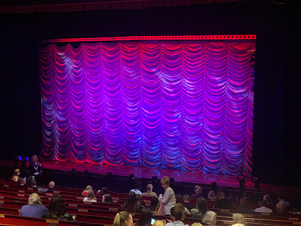 Image Copyright Matthew John / TimeWarp - Click to return