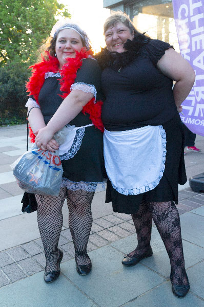 Image Copyright TWW / TimeWarp - Click to return