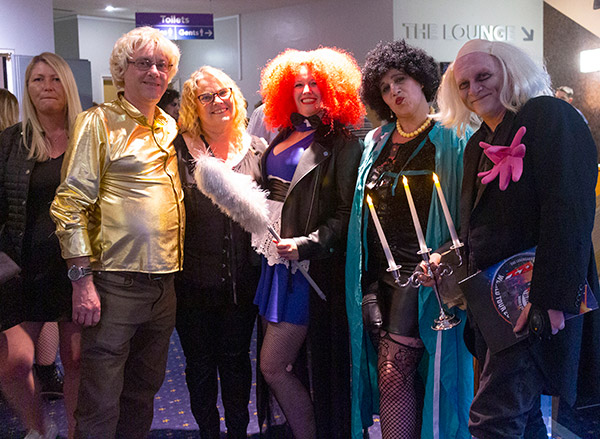 Image Copyright TWW / TimeWarp - Click to return