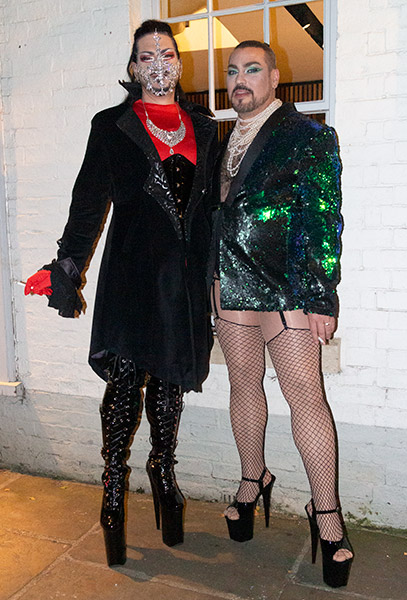 Image Copyright TWW / TimeWarp - Click to return