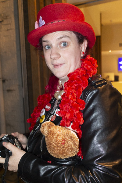 Image Copyright TWW / TimeWarp - Click to return