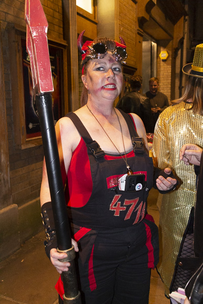 Image Copyright TWW / TimeWarp - Click to return