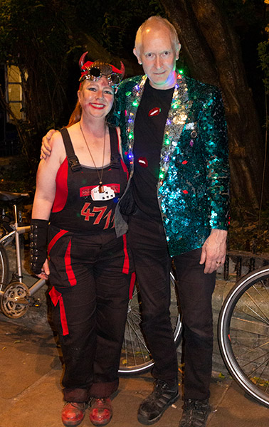 Image Copyright TWW / TimeWarp - Click to return