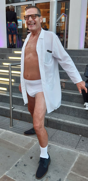 Image Copyright TWW / TimeWarp - Click to return