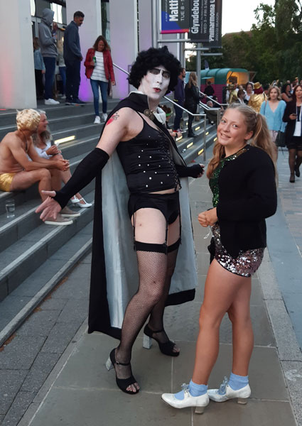 Image Copyright TWW / TimeWarp - Click to return