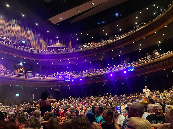 Image Copyright Matthew John / TimeWarp - Click to return