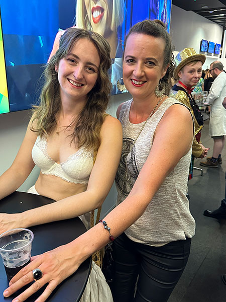 Image Copyright Pat H / TimeWarp - Click to return