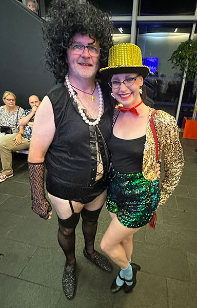 Image Copyright Pat H / TimeWarp - Click to return