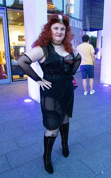 Image Copyright TWW / TimeWarp - Click to return