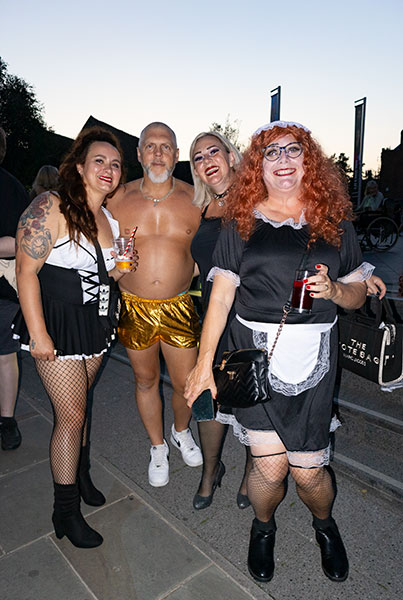 Image Copyright TWW / TimeWarp - Click to return