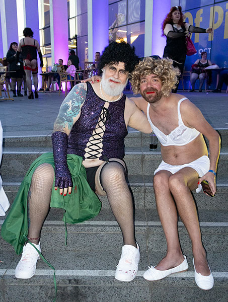 Image Copyright TWW / TimeWarp - Click to return