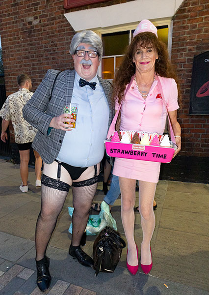 Image Copyright TWW / TimeWarp - Click to return