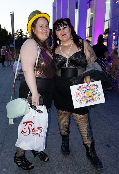 Image Copyright TWW / TimeWarp - Click to return