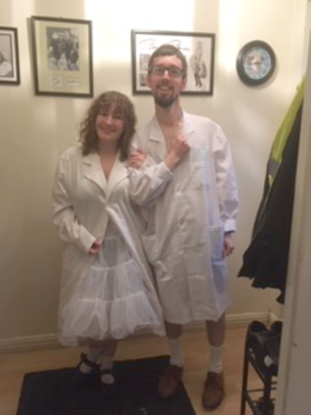 Image Copyright Cheryl / TimeWarp - Click to return