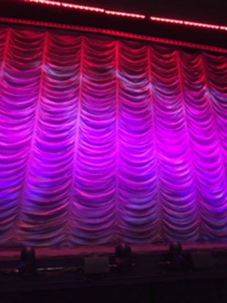 Image Copyright Cheryl / TimeWarp - Click to return