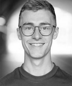 Ben Westhead