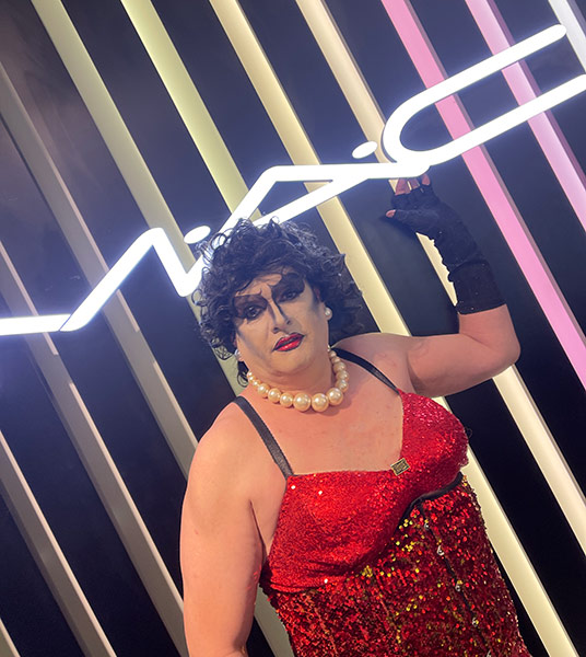 Image Copyright Pat H / TimeWarp - Click to return