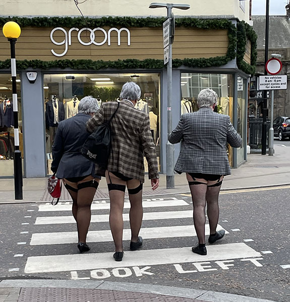 Image Copyright Matthew John / TimeWarp - Click to return