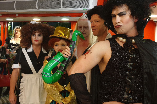 Image Copyright Steph / TimeWarp - Click to return