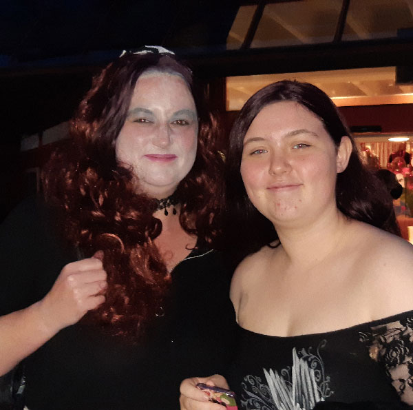 Image Copyright TWW / TimeWarp - Click to return