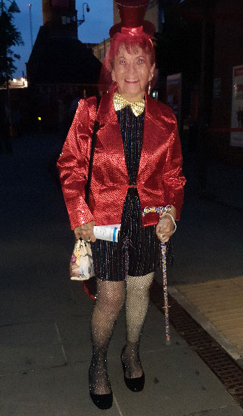 Image Copyright TWW / TimeWarp - Click to return