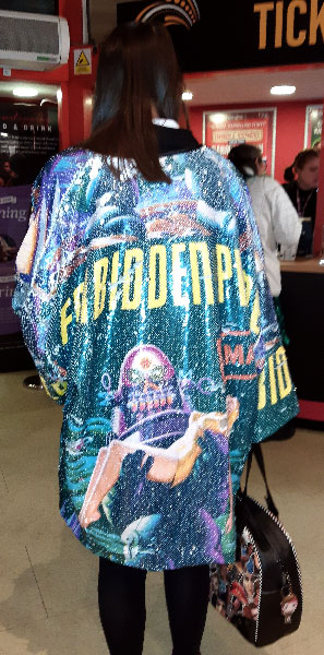 Image Copyright TWW / TimeWarp - Click to return