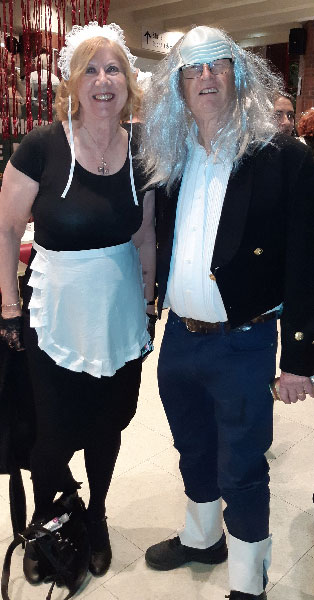 Image Copyright TWW / TimeWarp - Click to return