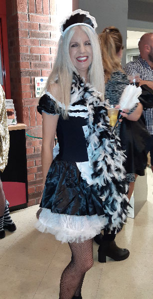 Image Copyright TWW / TimeWarp - Click to return