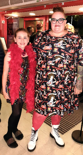 Image Copyright TWW / TimeWarp - Click to return