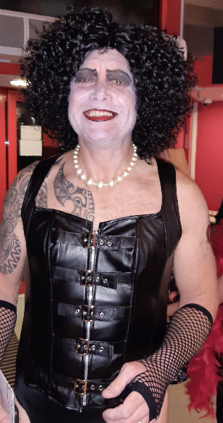 Image Copyright TWW / TimeWarp - Click to return