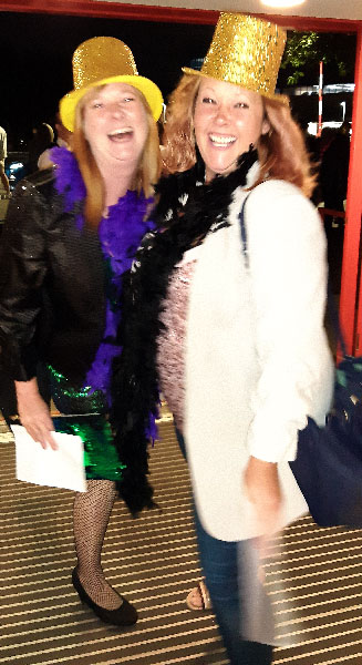 Image Copyright TWW / TimeWarp - Click to return