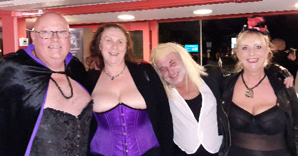 Image Copyright TWW / TimeWarp - Click to return