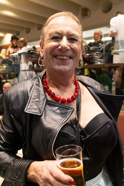 Image Copyright TWW / TimeWarp - Click to return